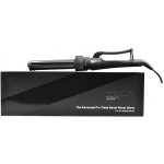 label.m Electrical The Advanced Pro Triple Barrel Waver 25 mm – Sleviste.cz