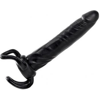 Toyz4Lovers BestSeller Slim Dong