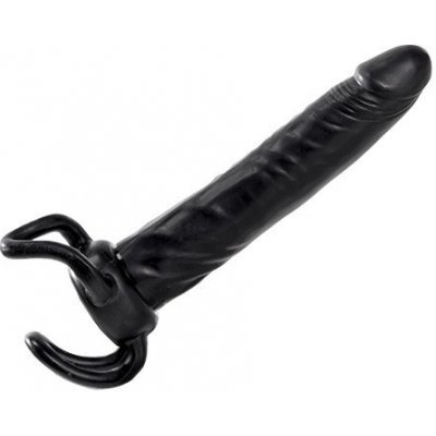 Toyz4Lovers BestSeller Slim Dong – Hledejceny.cz