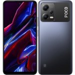 POCO X5 5G 8GB/256GB – Zbozi.Blesk.cz