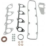 HANSWERK Sada těsnění motoru citroen berlingo 96> 2.0 hdi hw150270_c – Hledejceny.cz