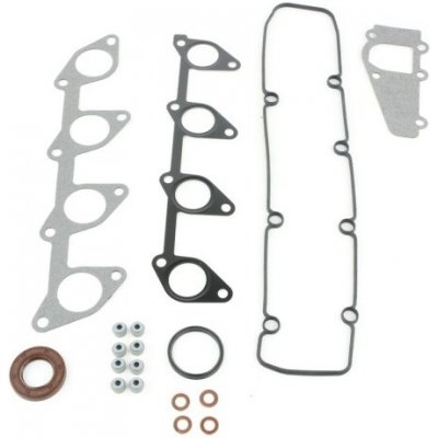HANSWERK Sada těsnění motoru citroen berlingo 96> 2.0 hdi hw150270_c – Hledejceny.cz