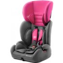 Kinderkraft Concept 2020 Pink