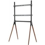 NewStar NeoMounts NM-M1000 – Sleviste.cz