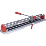 Rubi Star-51 14944 – Hledejceny.cz