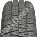 Vredestein Sprint+ 255/40 R17 98Y