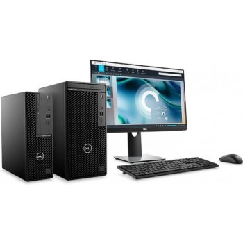 Dell Optiplex 3080 RN4C5