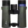 Dalekohled Focus Optics Observer 10x34