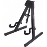 FENDER Universal A Frame Stand – Hledejceny.cz