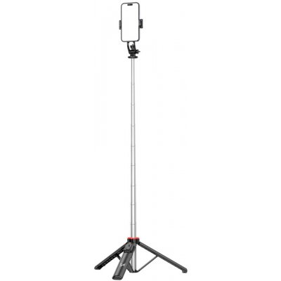 Wozinsky WC1Y3S – Zbozi.Blesk.cz