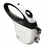 Flexi One for All – Zboží Dáma