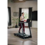 VIFITO Rio 200 – Sleviste.cz
