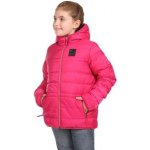 Alpine Pro Eromo cabaret – Zboží Dáma