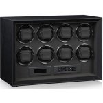 Heisse & Söhne Watch Guard 8 70019-246.142 – Zboží Dáma