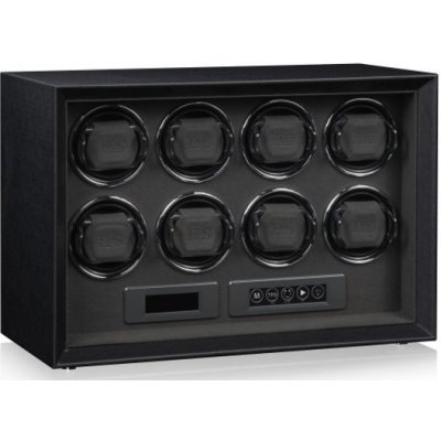 Heisse & Söhne Watch Guard 8 70019-246.142 – Zboží Dáma