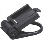 BBB BSM-92 – Zboží Mobilmania