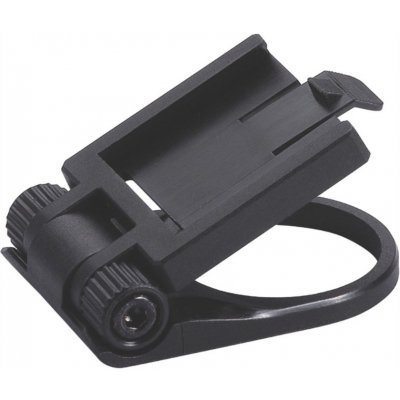 BBB BSM-92 – Zboží Mobilmania