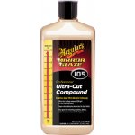 Meguiar's Ultra-Cut Compound 946 ml – Zboží Mobilmania