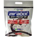 Volchem Mirabol whey protein 80 1300 g