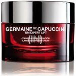 Germaine de Capuccini Timexpert Lift In Supreme Definition cream liftingový pleťový krém 50 ml – Zbozi.Blesk.cz