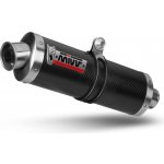 MIVV OVAL S.010.LE – Zbozi.Blesk.cz