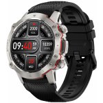 Kiano Watch Sport – Zboží Živě