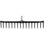 STREND Longbow 16 zubé plast s násadou 211205 – Sleviste.cz