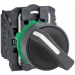 Schneider Electric XB5AD23 – Hledejceny.cz