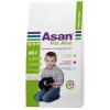 Asan Pet Aloe 45 l