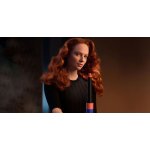 Dyson Airwrap i.d.™ Curly + Coily Vinca Blue Topaz – Zboží Mobilmania