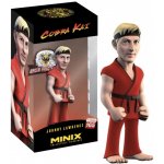 Cobra Kai Minix Johnny Lawrence 12 cm – Zboží Dáma