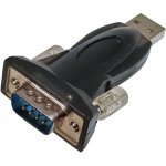 PremiumCord ku2-232 – Zboží Mobilmania