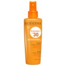 Bioderma Photoderm Family spray SPF30 200 ml