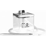 Mashisha Micro 20/1 čirošedá – Zboží Dáma