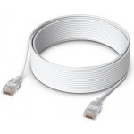 Ubiquiti UACC-Cable-Patch-EL-15M-W – Zboží Živě