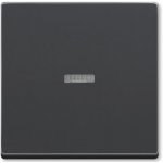 ABB 3559B-A0065381 – Hledejceny.cz