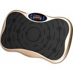 Livefy Vibro Fit – Zboží Dáma