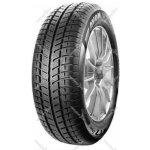 Avon WT7 205/55 R16 91T – Zboží Mobilmania