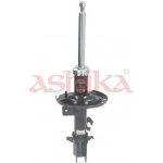Tlumič pérování ASHIKA MA-13500