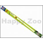 Juwel HighLite Nature T5 120 cm 54 W – Zbozi.Blesk.cz