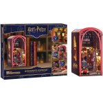 Harry Potter: Bradavický expres - Zarážka na knihy – Hledejceny.cz