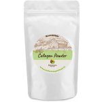 Bohemia Wild Collagen Powder 500 g – Hledejceny.cz