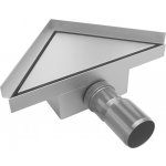 Mexen Flat 1010320 – Sleviste.cz