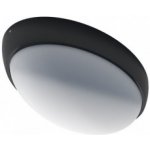 Panlux 31300047 – Hledejceny.cz