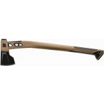 Gerber Buschcraft pískově hnědá 1059849 – Zboží Dáma