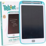 RKToys Mazací tablet – Zbozi.Blesk.cz