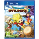 Dragon Quest Builders 2 – Zboží Dáma