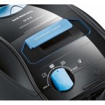 Siemens VSQ5X1230 – Hledejceny.cz