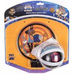 Spalding 79007Z Mini Space Jam Tune Squad basketball backboard – Sleviste.cz