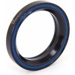 Ložisko hlavového složení ENDUROBEARINGS ACB EB9208 150 BO 40x52x7 (45x45°) | Zboží Auto